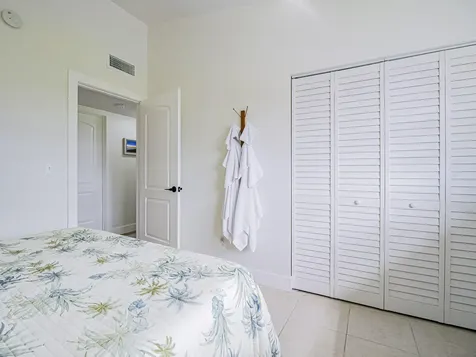 3206 S Lakeview Circle Hutchinson Island FL 34949
