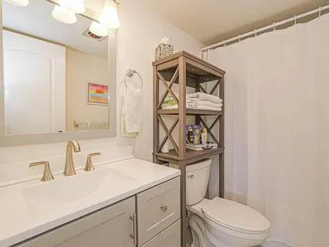3206 S Lakeview Circle Hutchinson Island FL 34949