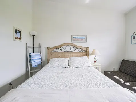 3206 S Lakeview Circle Hutchinson Island FL 34949