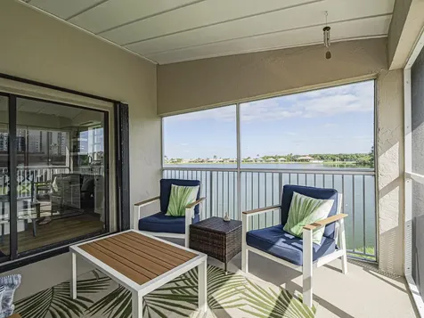 3206 S Lakeview Circle Hutchinson Island FL 34949