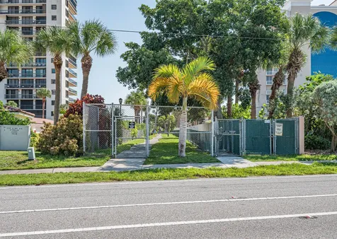 3206 S Lakeview Circle Hutchinson Island FL 34949