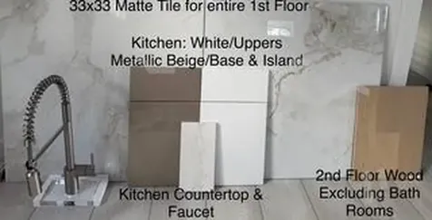 13214 Ridgewater Circle Palm Beach Gardens FL 33412