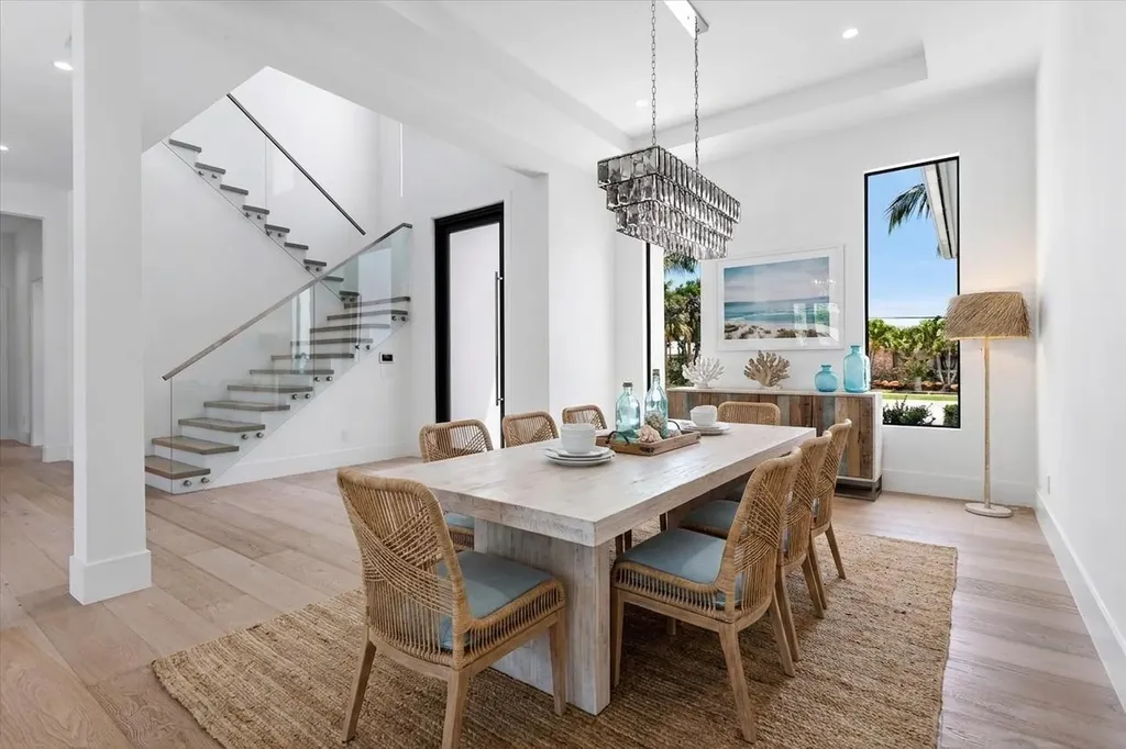 619 Riverside Road North Palm Beach FL 33408