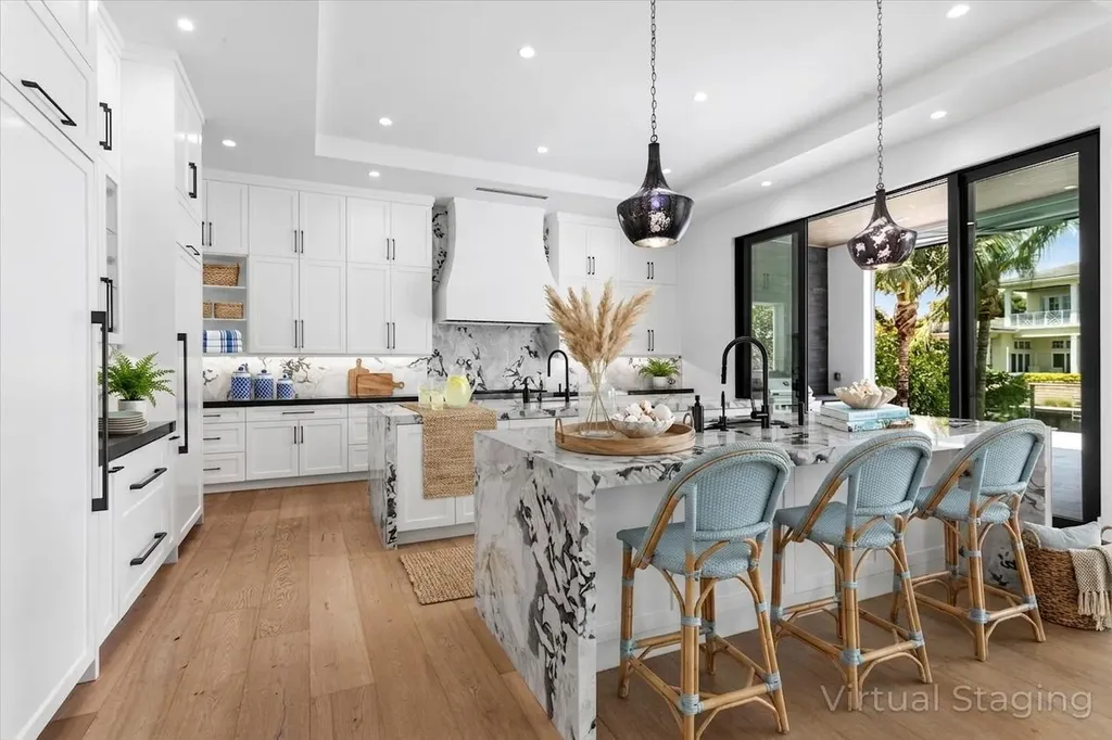 619 Riverside Road North Palm Beach FL 33408