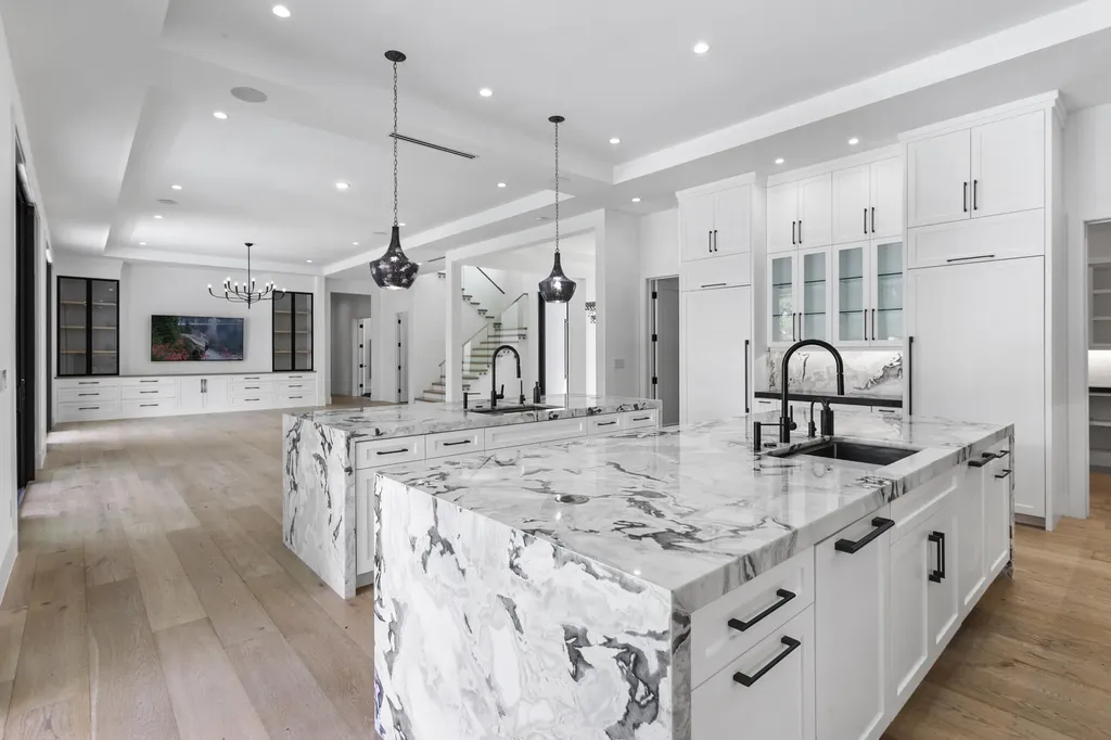 619 Riverside Road North Palm Beach FL 33408