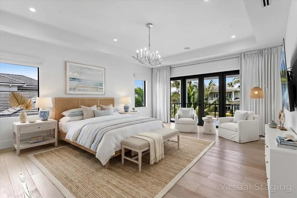 619 Riverside Road North Palm Beach FL 33408