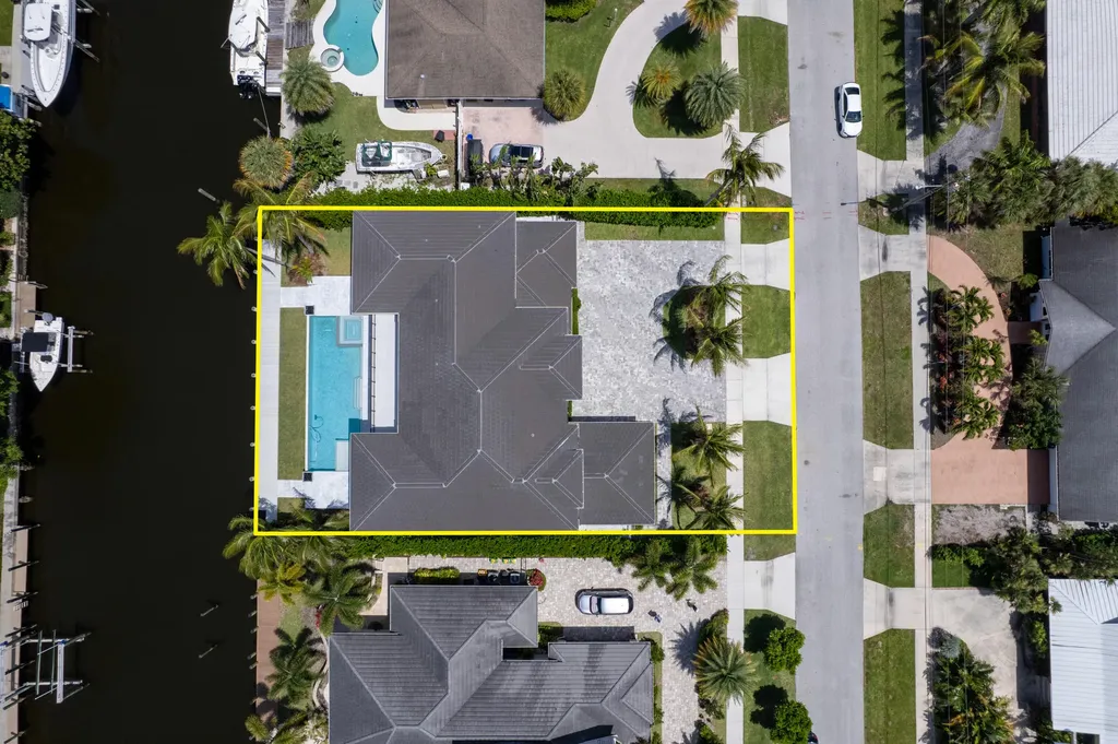 619 Riverside Road North Palm Beach FL 33408