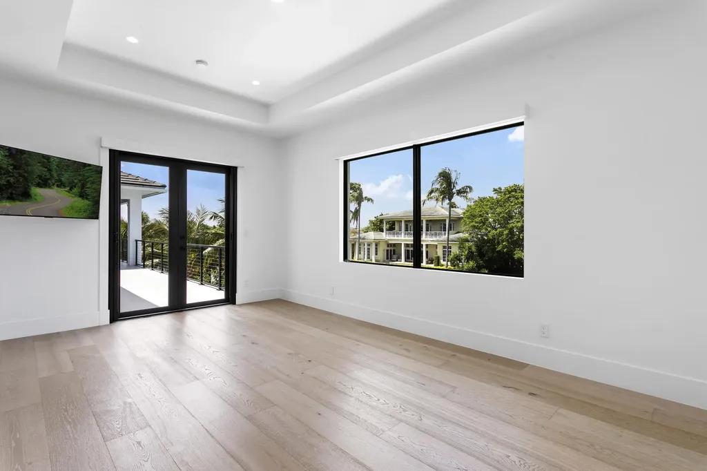 619 Riverside Road North Palm Beach FL 33408