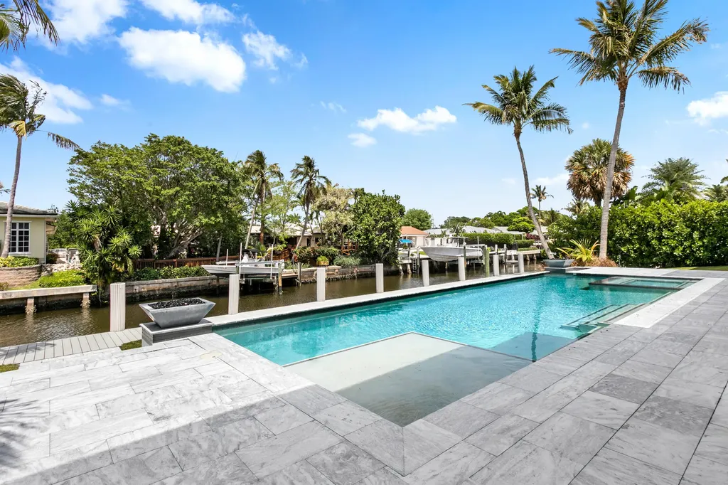 619 Riverside Road North Palm Beach FL 33408
