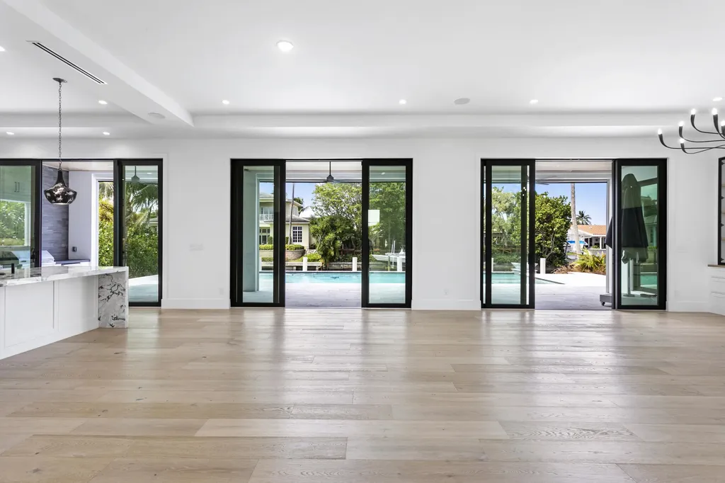 619 Riverside Road North Palm Beach FL 33408