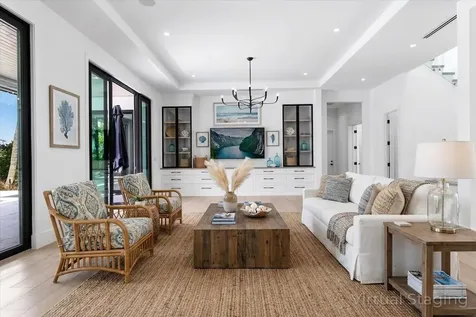 619 Riverside Road North Palm Beach FL 33408