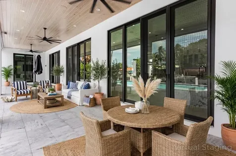 619 Riverside Road North Palm Beach FL 33408