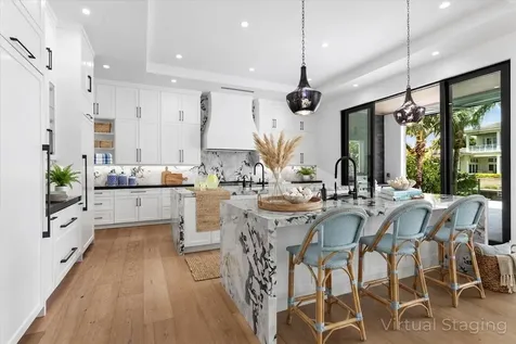 619 Riverside Road North Palm Beach FL 33408