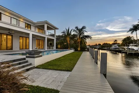 619 Riverside Road North Palm Beach FL 33408