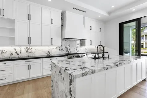 619 Riverside Road North Palm Beach FL 33408