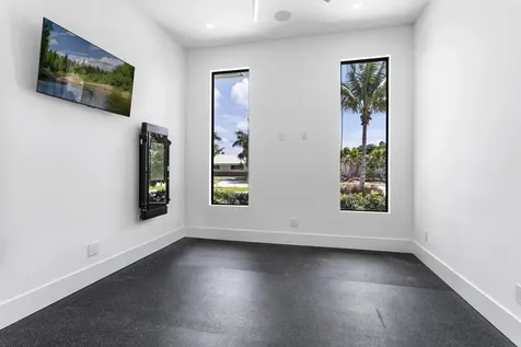 619 Riverside Road North Palm Beach FL 33408