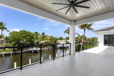 619 Riverside Road North Palm Beach FL 33408