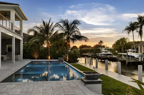 619 Riverside Road North Palm Beach FL 33408