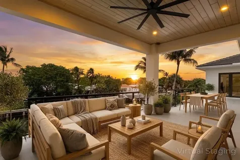 619 Riverside Road North Palm Beach FL 33408