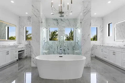 619 Riverside Road North Palm Beach FL 33408
