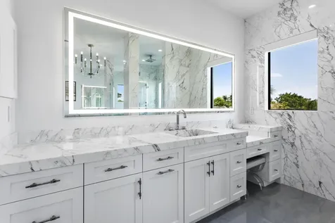 619 Riverside Road North Palm Beach FL 33408