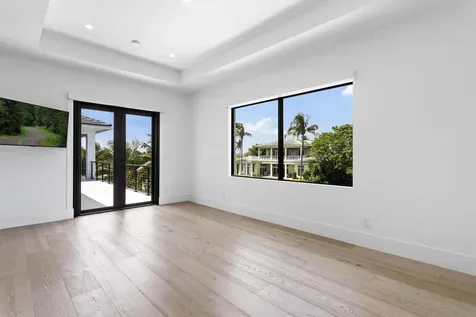 619 Riverside Road North Palm Beach FL 33408