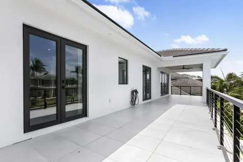 619 Riverside Road North Palm Beach FL 33408