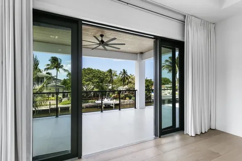 619 Riverside Road North Palm Beach FL 33408