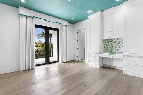 619 Riverside Road North Palm Beach FL 33408