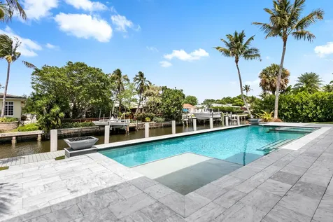 619 Riverside Road North Palm Beach FL 33408
