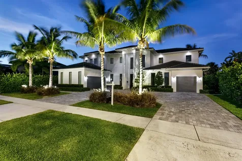 619 Riverside Road North Palm Beach FL 33408