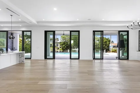 619 Riverside Road North Palm Beach FL 33408