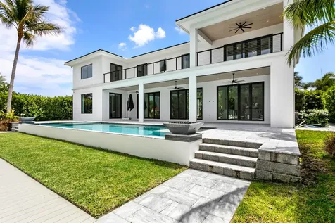 619 Riverside Road North Palm Beach FL 33408