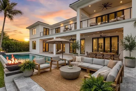 619 Riverside Road North Palm Beach FL 33408