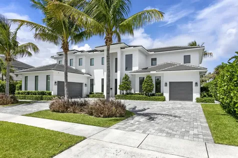 619 Riverside Road North Palm Beach FL 33408