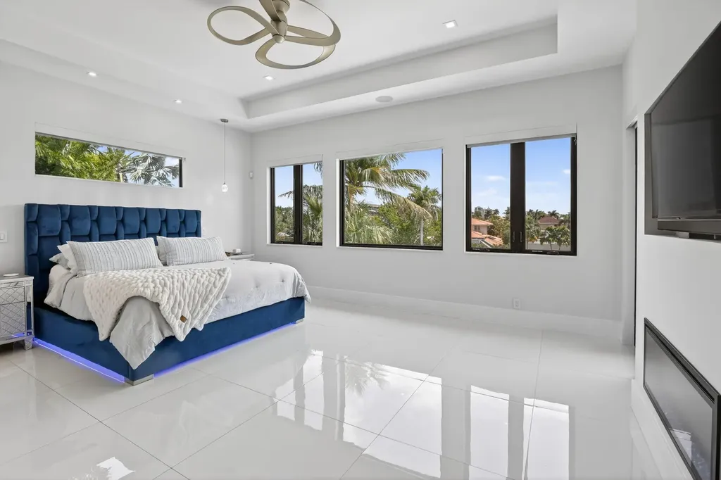 334 Isle Of Capri Drive Fort Lauderdale FL 33301