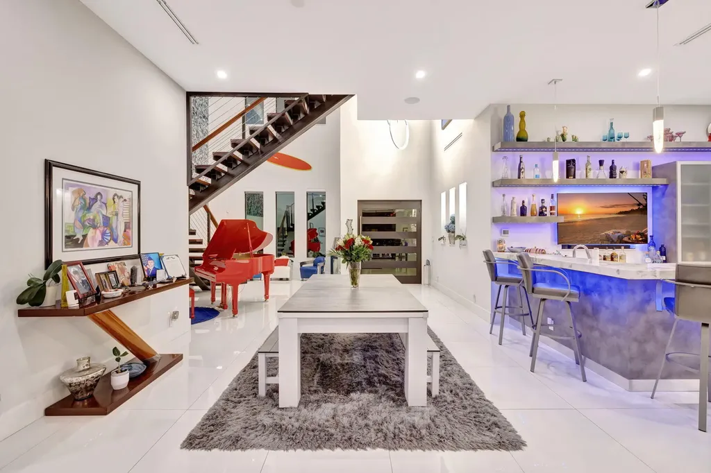 334 Isle Of Capri Drive Fort Lauderdale FL 33301