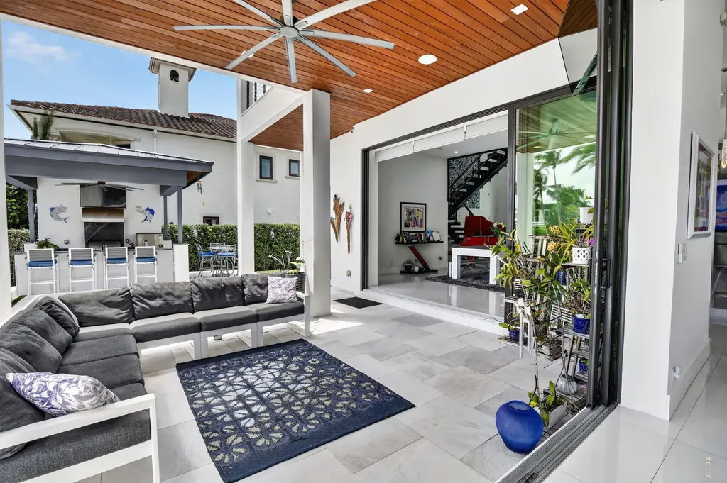 334 Isle Of Capri Drive Fort Lauderdale FL 33301