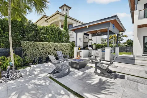 334 Isle Of Capri Drive Fort Lauderdale FL 33301