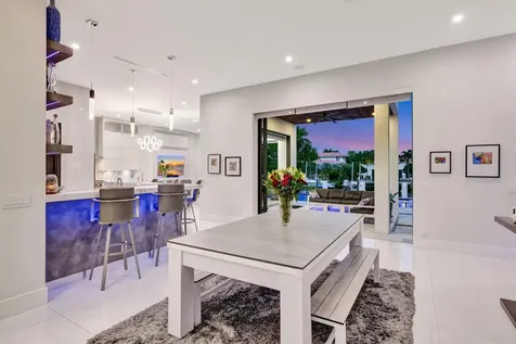 334 Isle Of Capri Drive Fort Lauderdale FL 33301