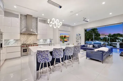 334 Isle Of Capri Drive Fort Lauderdale FL 33301