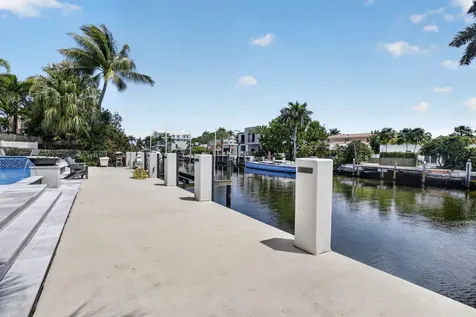 334 Isle Of Capri Drive Fort Lauderdale FL 33301