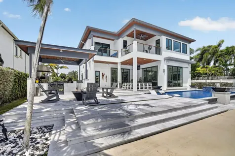 334 Isle Of Capri Drive Fort Lauderdale FL 33301