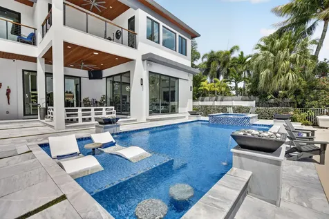 334 Isle Of Capri Drive Fort Lauderdale FL 33301