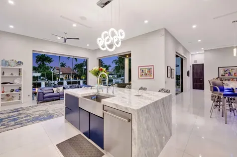 334 Isle Of Capri Drive Fort Lauderdale FL 33301