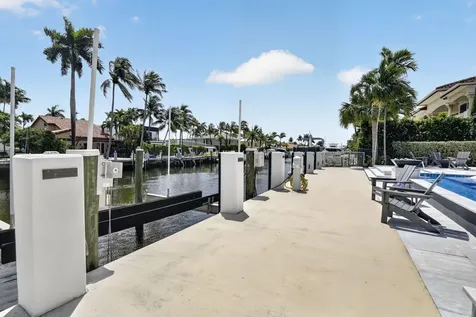 334 Isle Of Capri Drive Fort Lauderdale FL 33301