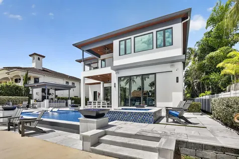 334 Isle Of Capri Drive Fort Lauderdale FL 33301