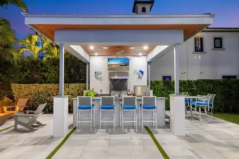 334 Isle Of Capri Drive Fort Lauderdale FL 33301