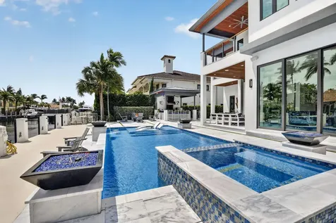 334 Isle Of Capri Drive Fort Lauderdale FL 33301