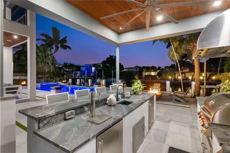 334 Isle Of Capri Drive Fort Lauderdale FL 33301